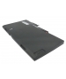 Batterie 11.1VV 4.5Ah Li-Polymer pour HP E7U24AA