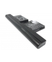 Batterie 14.8V 4.4Ah Li-ion pour IBM ThinkPad X60 Tablet PC 6363