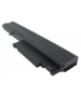 Batterie 10.8V 4.4Ah Li-ion pour IBM ThinkPad R50