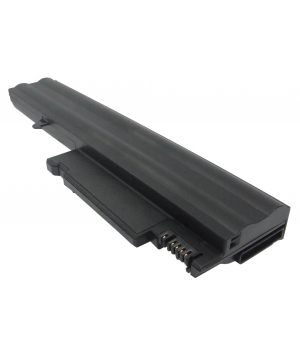 10.8V 4.4Ah Li-ion batterie für IBM ThinkPad R50