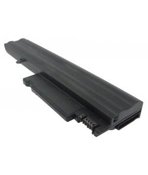 10.8V 4.4Ah Li-ion battery for IBM ThinkPad R50