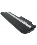Batterie 10.8V 6.6Ah Li-ion pour IBM ThinkPad R50