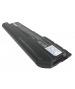 Batterie 10.8V 6.6Ah Li-ion pour IBM ThinkPad R60