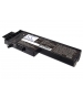 Batterie 14.4V 2.2Ah Li-ion pour IBM ThinkPad X60