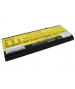 Batterie 10.8V 6.6Ah Li-ion pour IBM Thinkpad G40