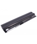 Batterie 11.1V 4.4Ah Li-ion pour IBM ThinkPad Edge 11" NVY4LFR