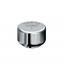 Button V393 Varta battery 1.55v cell