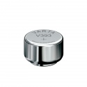 Pile bouton argent 1,55V SR48 High Drain Varta (393101111)