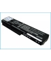Batterie 11.1V 4.4Ah Li-ion pour IBM ThinkPad X220