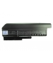 Batterie 10.8V 8.8Ah Li-ion pour IBM ThinkPad R60