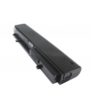 11.1V 4.4Ah Li-ion battery for Kohjinsha K600