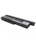 Batterie 11.1V 6.6Ah Li-ion pour Lenovo ThinkPad X220