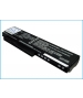 Batterie 11.1V 4.4Ah Li-ion pour Lenovo ThinkPad X220