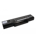 Batterie 11.1V 4.4Ah Li-ion pour Lenovo ThinkPad Edge E43A