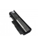 Batterie 11.1V 4.4Ah Li-ion pour Lenovo Ideapad Y330
