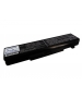 Batterie 11.1V 4.4Ah Li-ion pour Lenovo deapad Z380A