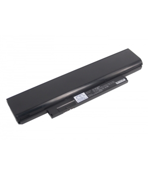 Batterie 11.1V 4.4Ah Li-ion pour Lenovo Thinkpad E120