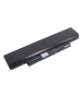 Batterie 11.1V 4.4Ah Li-ion pour Lenovo Thinkpad E120