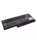 Batterie 14.8V 3Ah Li-Polymer pour Lenovo IdeaPad U350