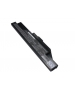 Batterie 11.1V 4.4Ah Li-ion pour Lenovo B465