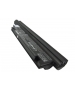 Batterie 11.1V 4.4Ah Li-ion pour Lenovo "ThinkPad 0196RV 4 ThinkPad 01