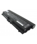 Batterie 11.1V 6.6Ah Li-ion pour Lenovo ThinkPad E40