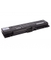 Batterie 11.1V 4.4Ah Li-ion pour Lenovo ThinkPad E40