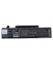 Batterie 11.1V 4.4Ah Li-ion pour Lenovo IdeaPad Y450