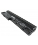 Batterie 11.1V 4.4Ah Li-ion pour Lenovo IdeaPad S100