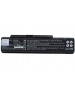 Batterie 11.1V 4.4Ah Li-ion pour Lenovo 3000 Y500