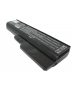 Batterie 11.1V 4.4Ah Li-ion pour Lenovo 3000 B460