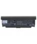 Batterie 11.1V 4.4Ah Li-ion pour Lenovo ThinkPad L440