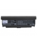 Batterie 11.1V 6.6Ah Li-ion pour Lenovo ThinkPad L440