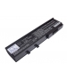 Batterie 11.1V 4.4Ah Li-ion pour Lenovo 420