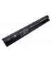 Batterie 14.4V 2.2Ah Li-ion pour Lenovo Eraser G50