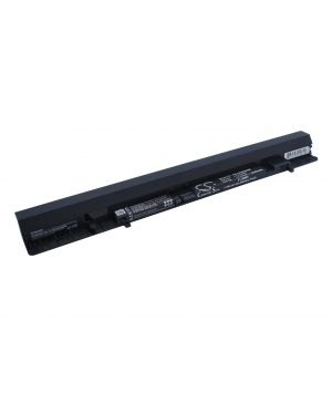 14.4V 2.2Ah Li-ion battery for Lenovo IdeaPad Flex 14