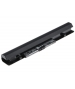 Batterie 10.8VV 2.15Ah Li-ion pour Lenovo IdeaPad S210