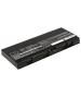 Batterie 15.2V 4.2Ah Li-ion pour Lenovo ThinkPad P50