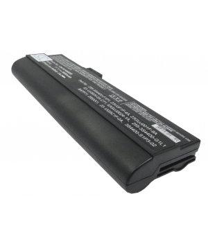 DRIVERS MAXDATA ECO 4500IW MAXDATA ECO 4500IW DRIVER DOWNLOAD FREE