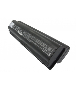 Batteria 10.8V 8.8Ah Li-ion per Medion MD96442