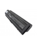 Batterie 10.8V 6.6Ah Li-ion pour Medion MD96442