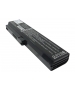 Batterie 11.1V 4.4Ah Li-ion pour Philips Freevents 15NB8611