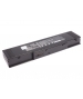 Batterie 11.1V 4.4Ah Li-ion pour WinBook A100