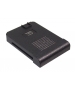 Batterie 3.6V 0.5Ah Ni-MH pour Motorola Minitor 5