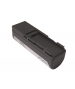 Batterie 3.7V 2.3Ah Li-ion pour HP Jornada 420