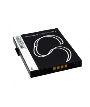Batería 3.7V 0.85Ah Li-ion para Medion MD2190 Batería 3.7V 0.85Ah Li-ion para Medion MD2190