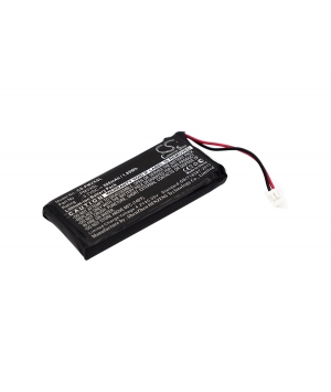 Akku 3.7V 0.5Ah LiPo für Palm LE