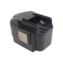 12V 3.3Ah Ni-MH batterie für AEG B12T