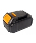 Batterie 18V 3Ah Li-ion pour Dewalt CL3.C18S