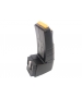 Batterie 9.6V 2.1Ah Ni-MH pour Festool BPH9.6C